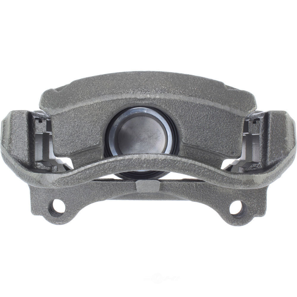 Centric Parts 141.67536 Disc Brake Caliper