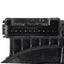 BWD CLS414 