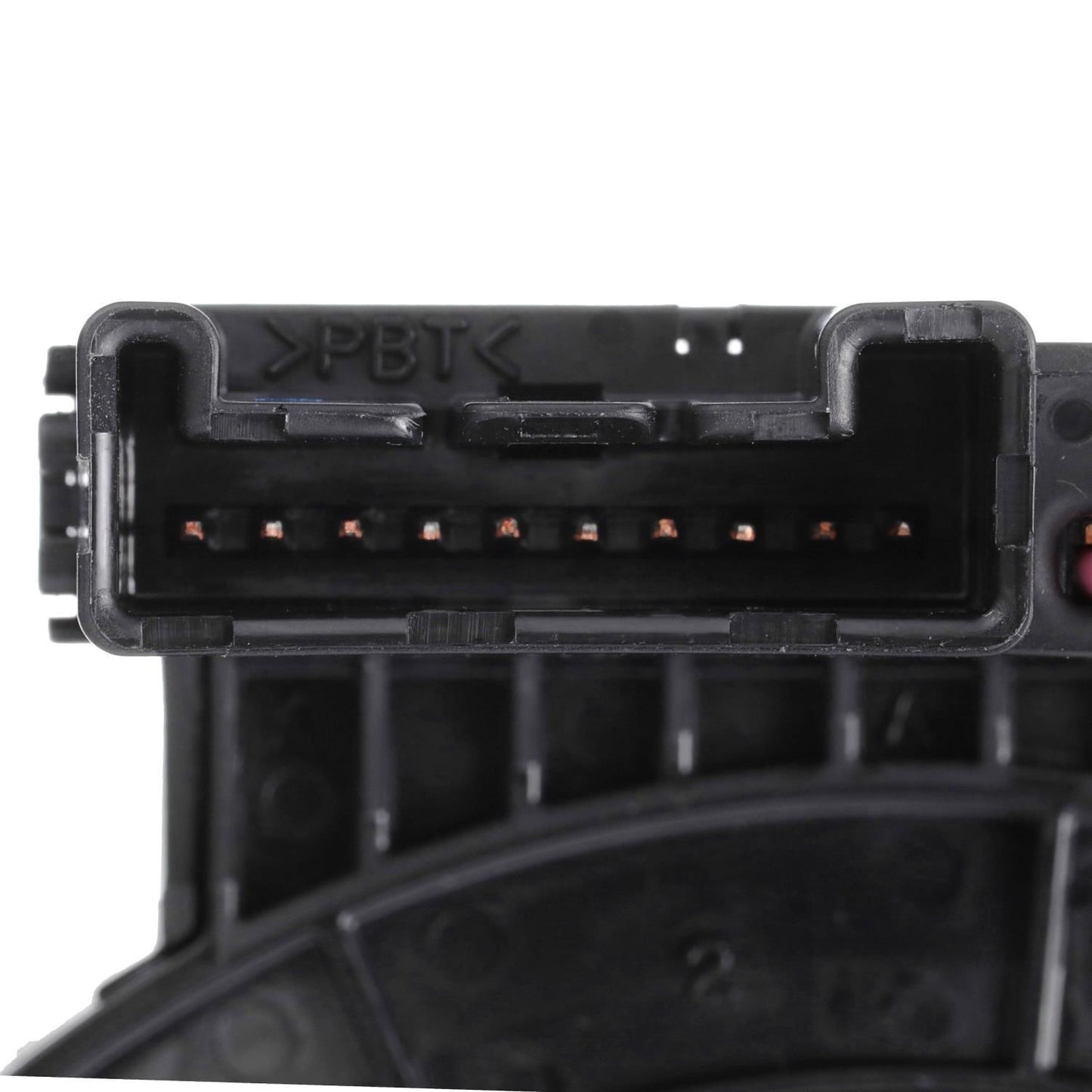 BWD CLS414 