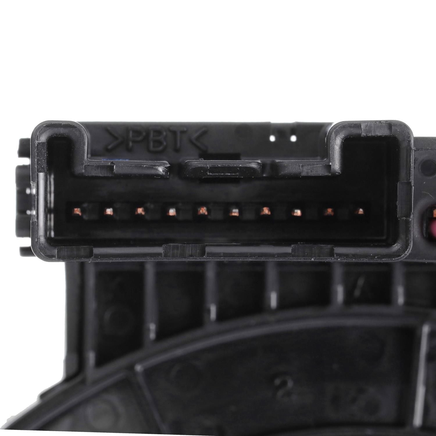 BWD CLS414 