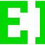 FAG 101776 Wheel Bearing
