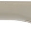 Dorman 97631 Grab Handle