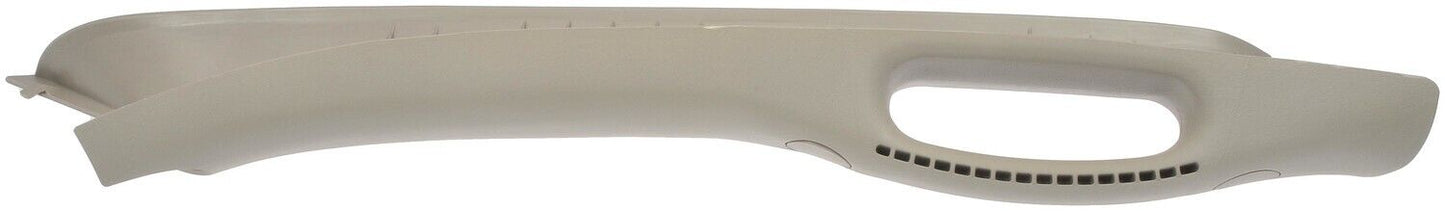 Dorman 97631 Grab Handle