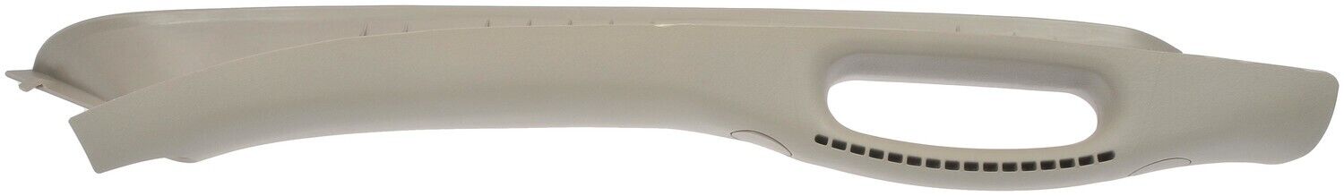 Dorman 97631 Grab Handle