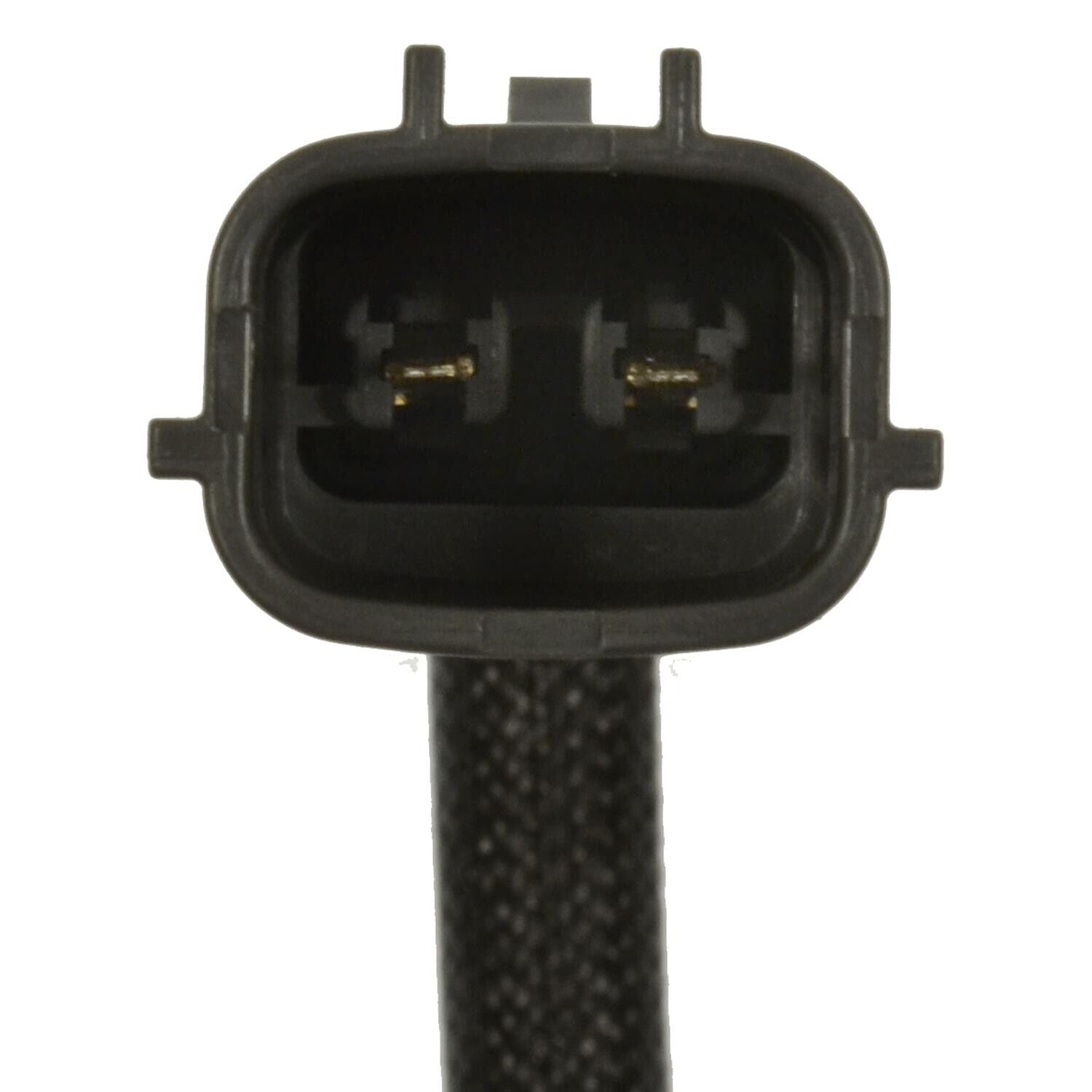 Standard KS192 Ignition Knock (Detonation) Sensor