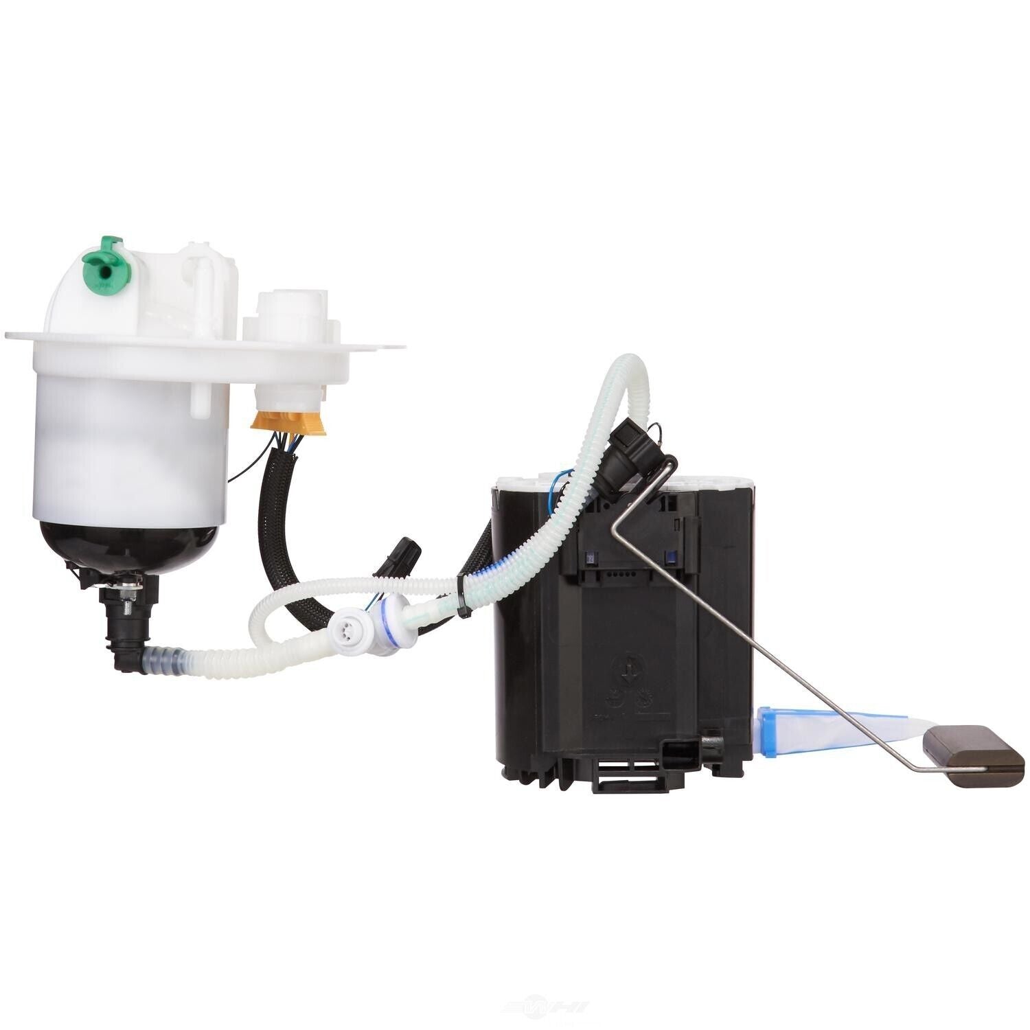Spectra Premium Industries Inc SP5140M Fuel Pump Module Assembly