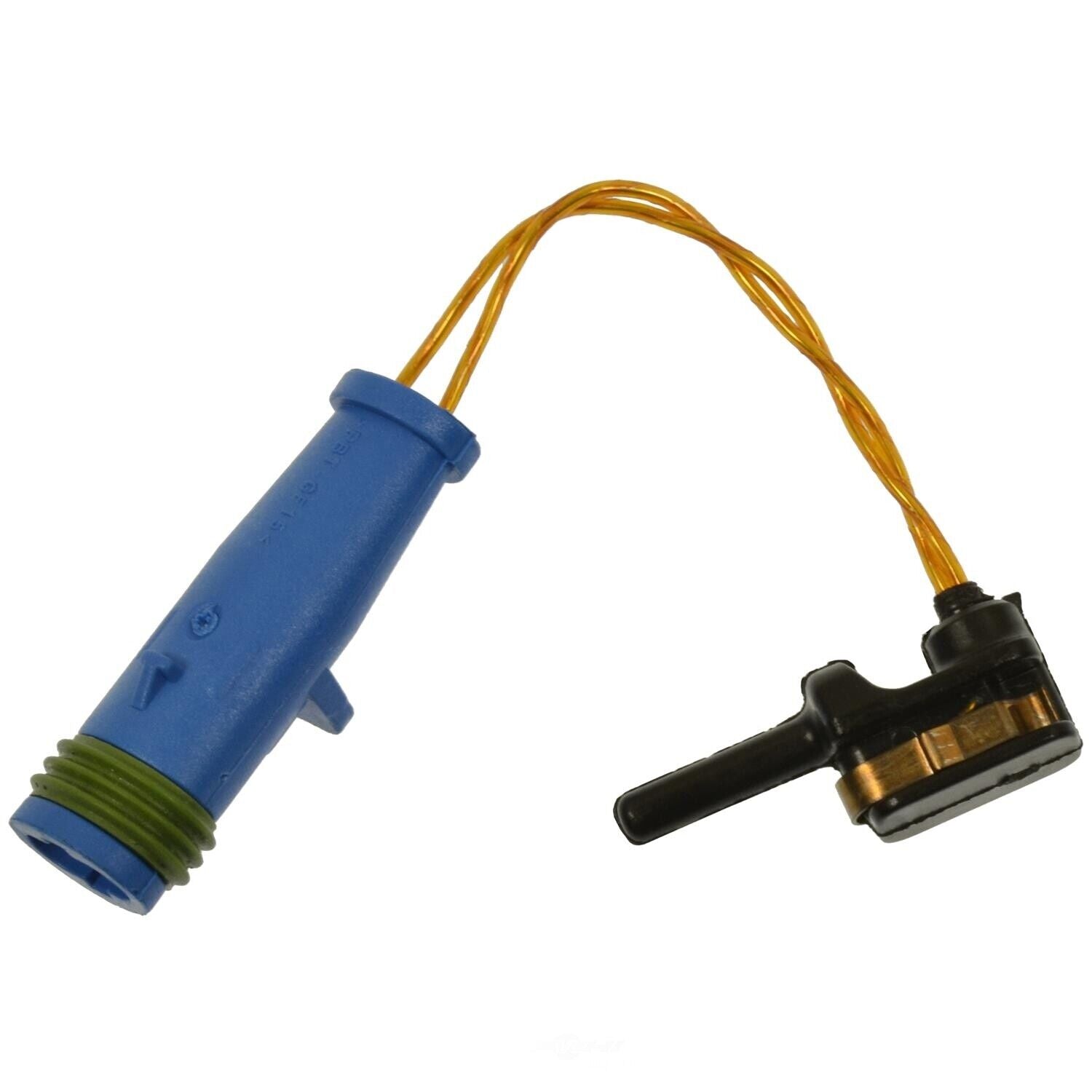 BWD WS494 Disc Brake Pad Wear Sensor