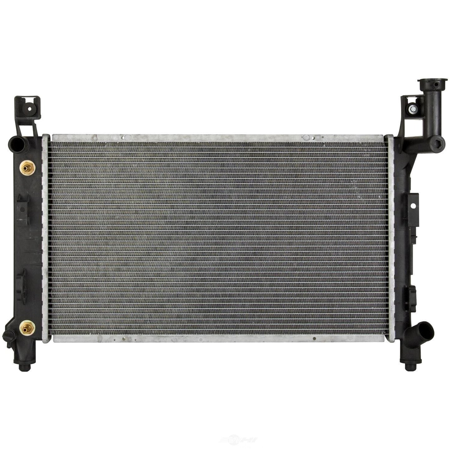 Spectra Premium Industries Inc CU1388 Radiator