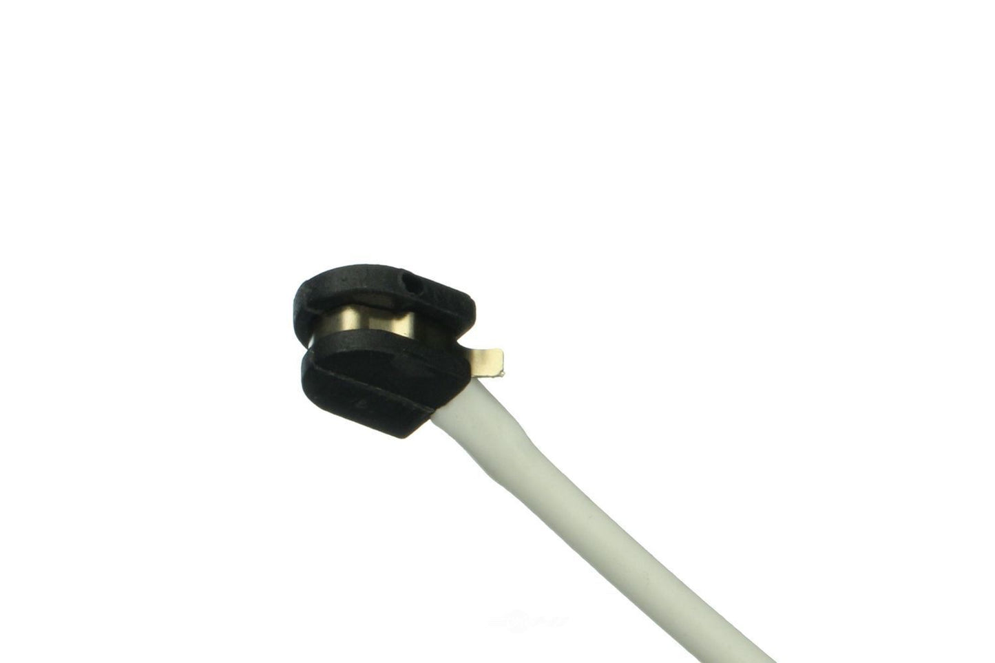 URO SHORT SKU URO-016857 Disc Brake Pad Wear Sensor