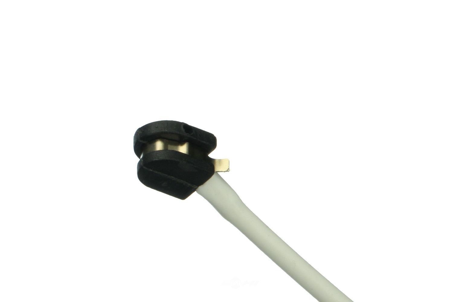 URO SHORT SKU URO-016857 Disc Brake Pad Wear Sensor