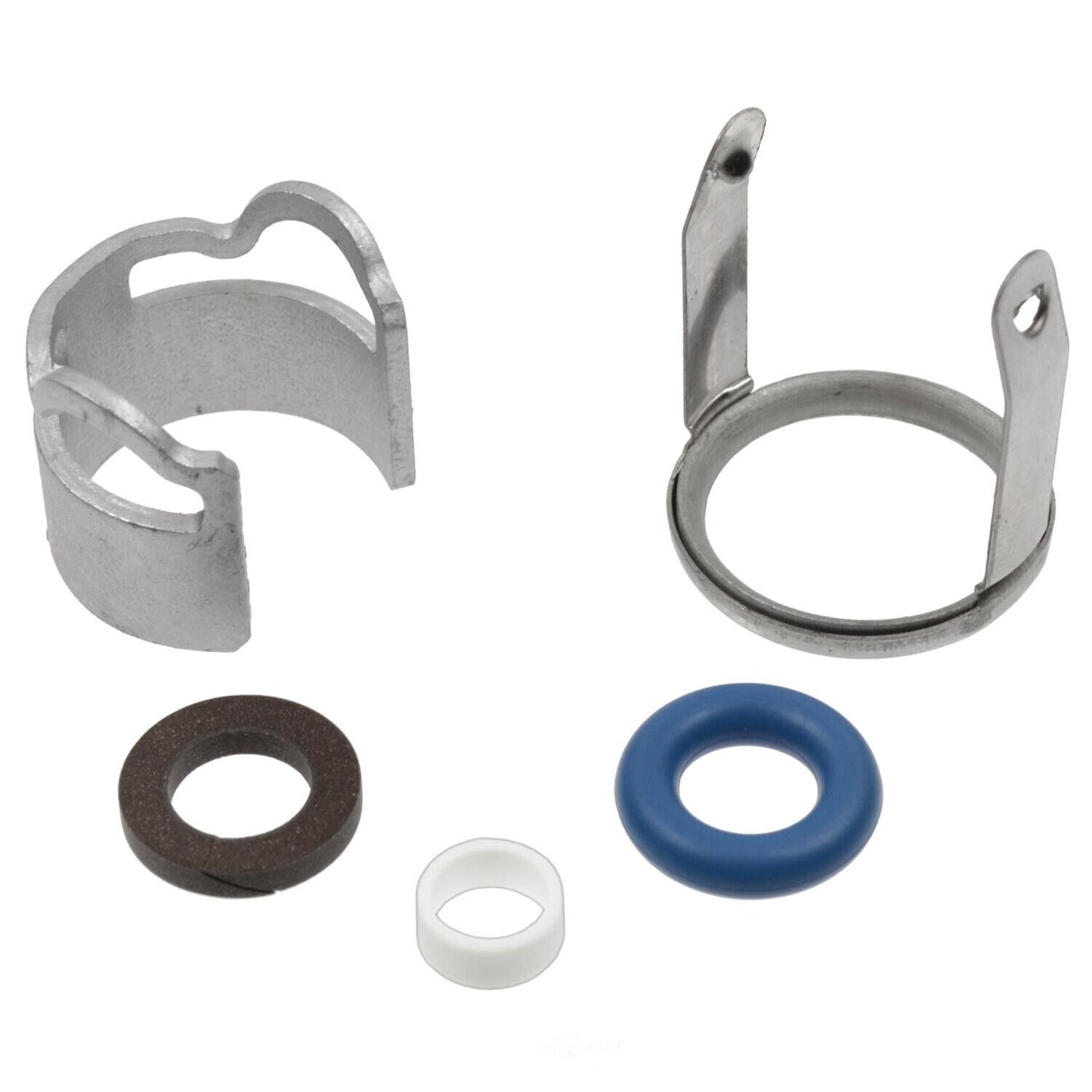 BWD 274830 Fuel Injector Seal Kit