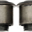 MAS Industries BC69116 Suspension Control Arm Bushing