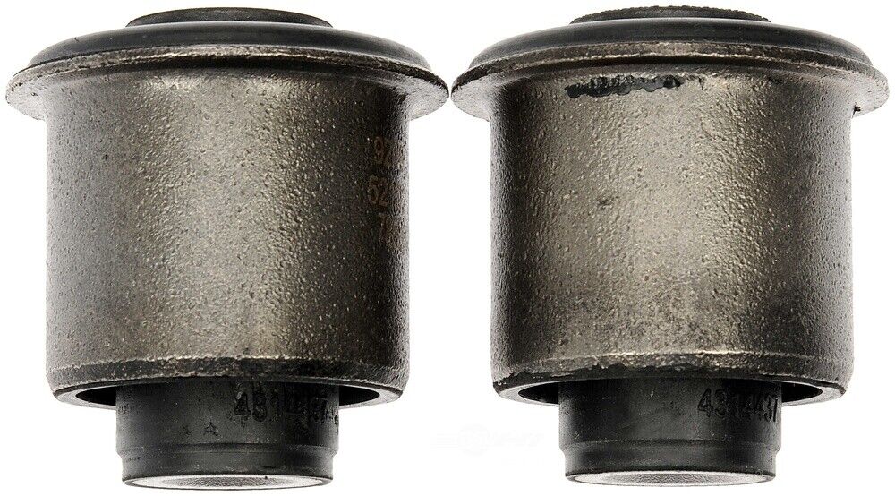 MAS Industries BC69116 Suspension Control Arm Bushing