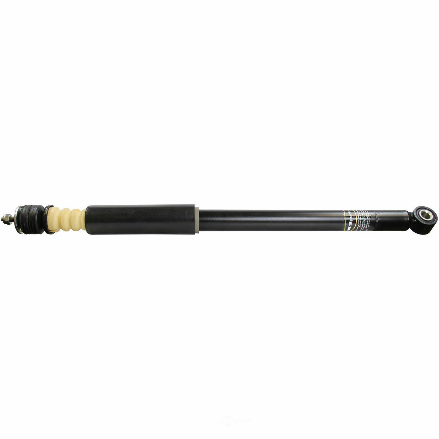 Monroe 5688 Suspension Shock Absorber