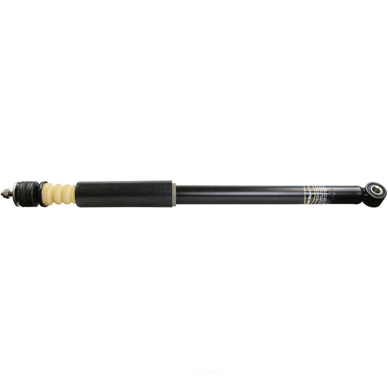 Monroe 5688 Suspension Shock Absorber