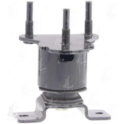 Anchor 10055 Automatic Transmission Mount