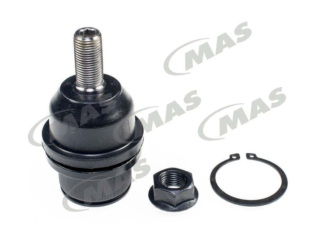 MAS Industries BJ92145 Suspension Ball Joint