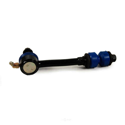 ACDelco Advantage MK7274 Suspension Stabilizer Bar Link Kit