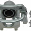 ACDelco Professional Durastop 18FR2750 Disc Brake Caliper