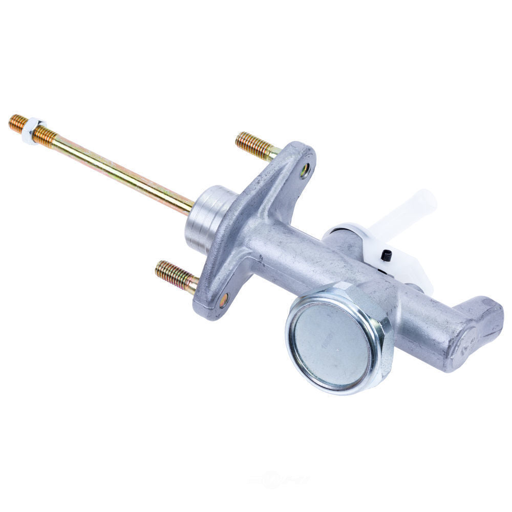 LuK LMC602 Clutch Master Cylinder
