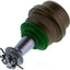 ACDelco Advantage TXK3134T Suspension Ball Joint