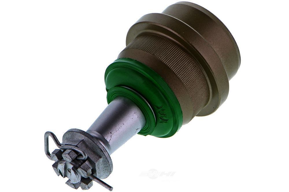 ACDelco Advantage TXK3134T Suspension Ball Joint