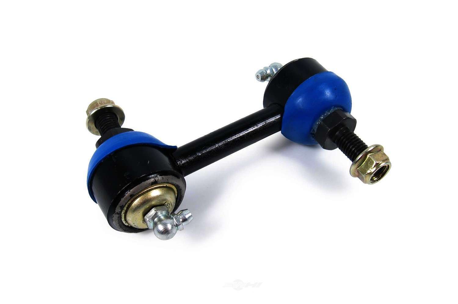 ACDelco Advantage MK80611 Suspension Stabilizer Bar Link Kit