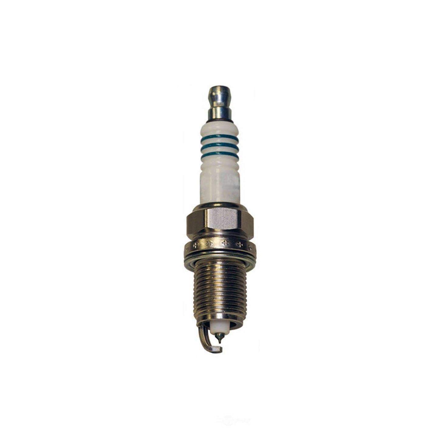 DENSO 5357 Spark Plug