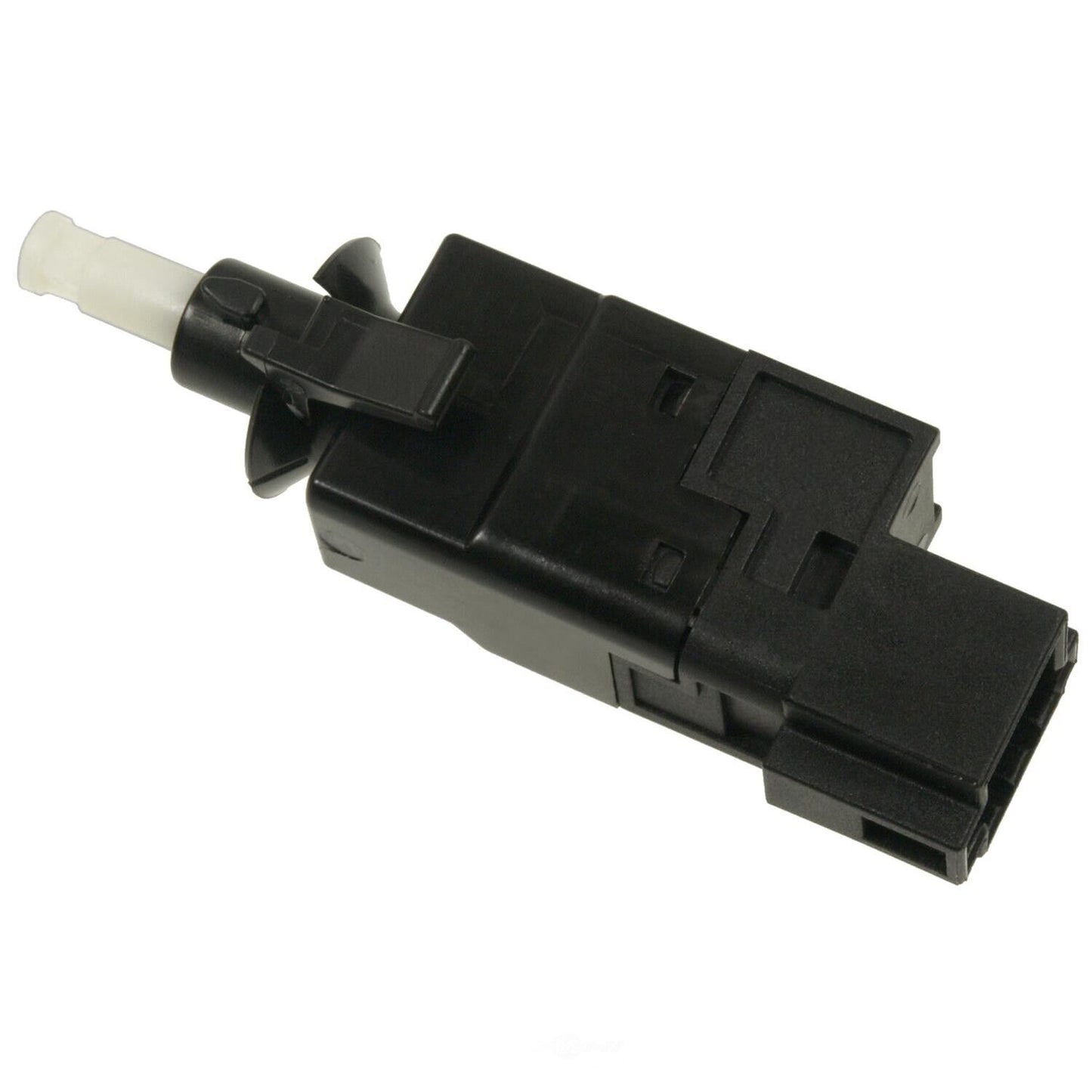 BWD S51186 Brake Light Switch