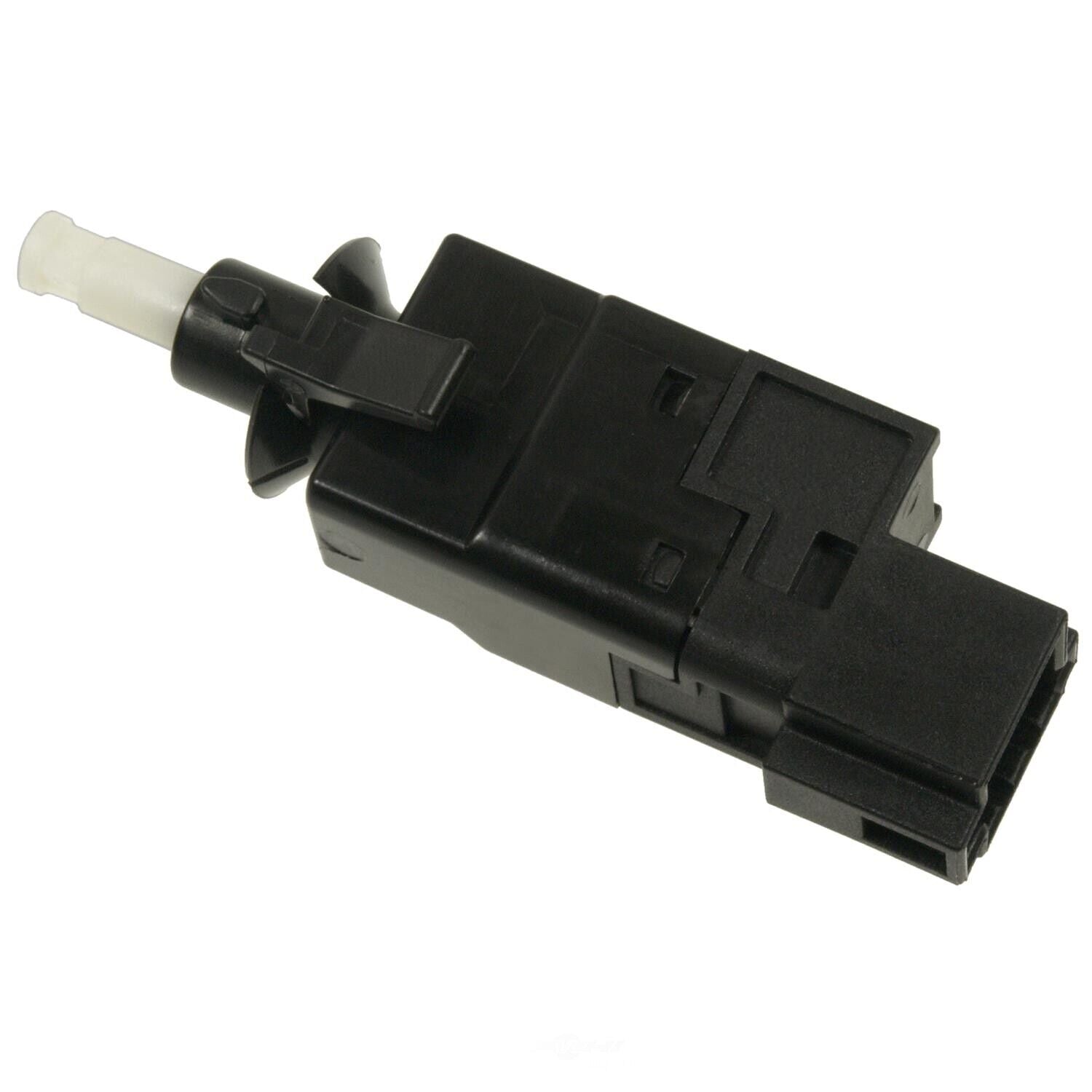 BWD S51186 Brake Light Switch