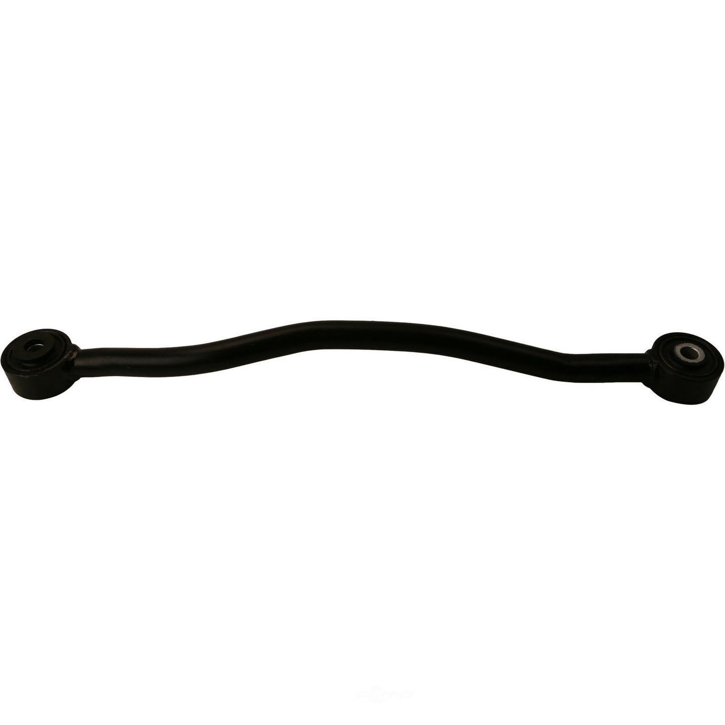 Moog RK641650 Suspension Control Arm