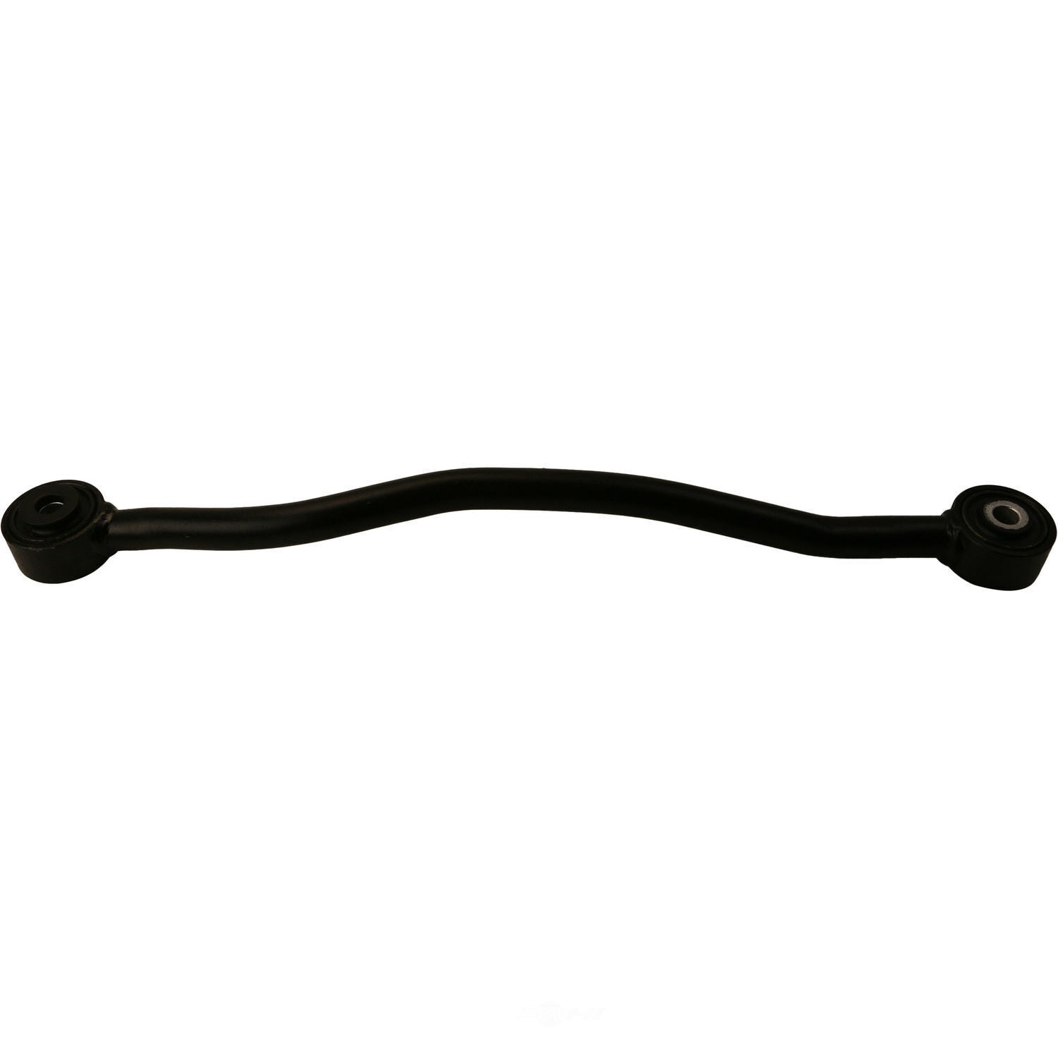 Moog RK641650 Suspension Control Arm