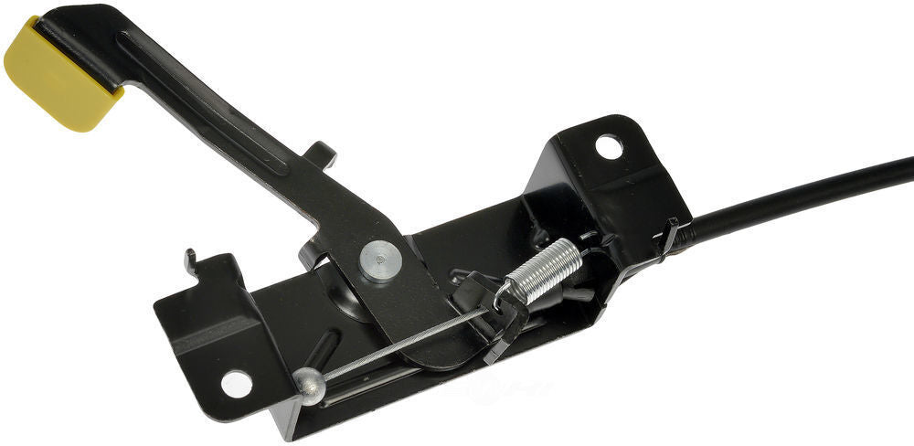 Dorman 912-745 Hood Release Cable