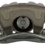 ACDelco Professional Durastop 18FR12737C Disc Brake Caliper
