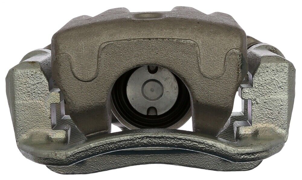 ACDelco Professional Durastop 18FR12737C Disc Brake Caliper