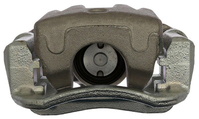 ACDelco Professional Durastop 18FR12737C Disc Brake Caliper