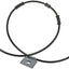 Dorman 970-086 ABS Wheel Speed Sensor
