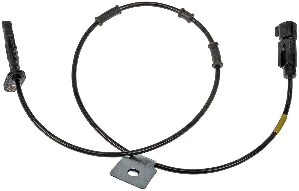 Dorman 970-086 ABS Wheel Speed Sensor