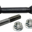 ACDelco Professional 45G20555 Suspension Stabilizer Bar Link