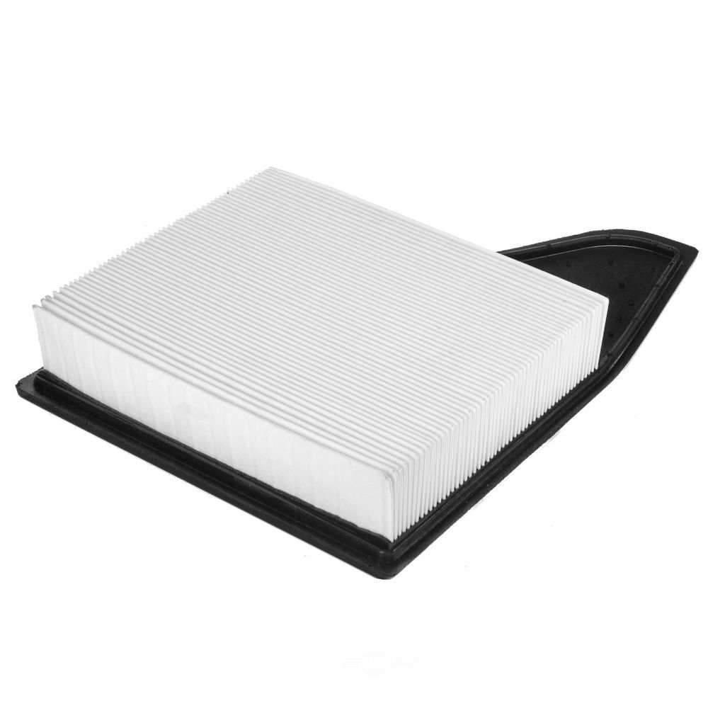 ACDelco Advantage A3627CA Air Filter