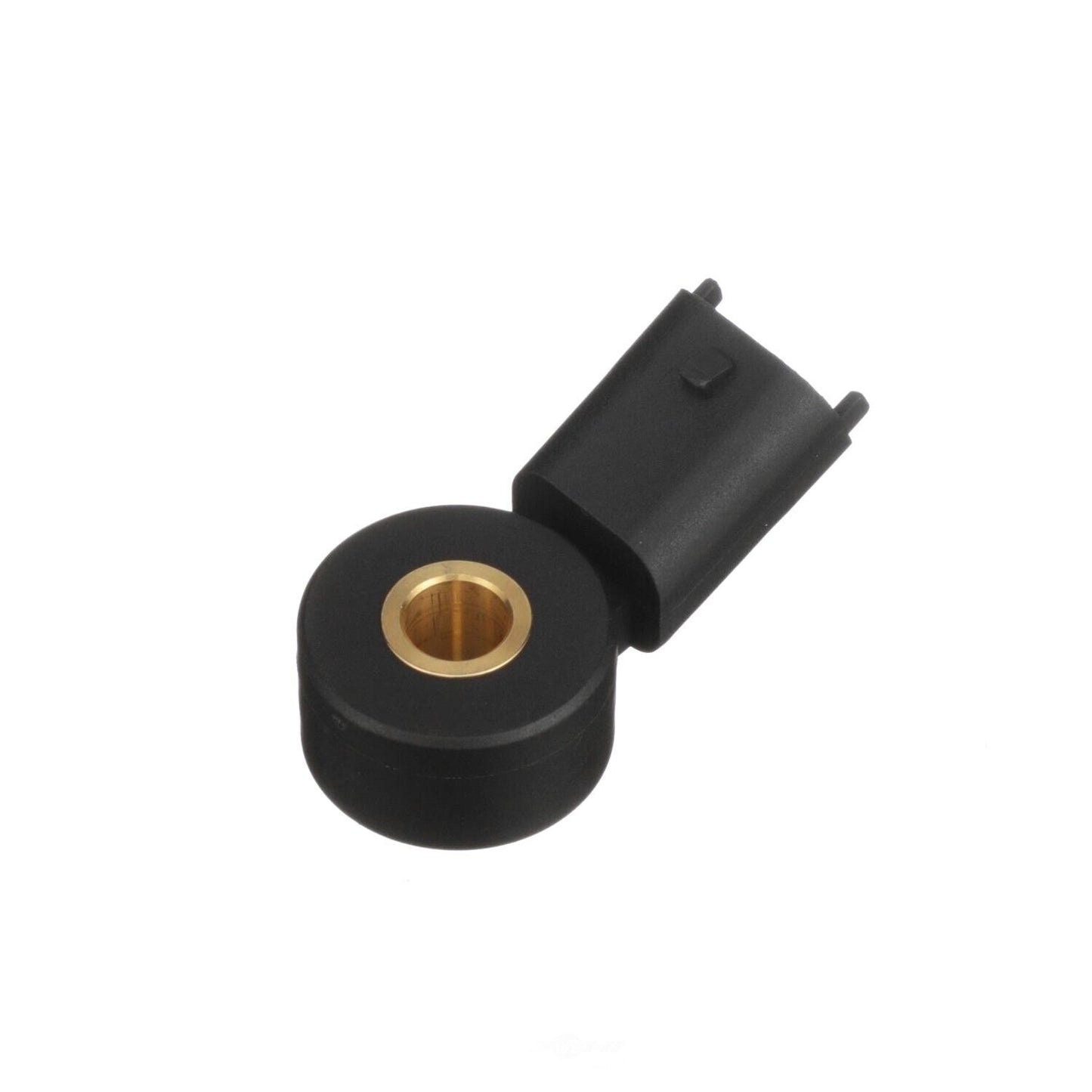 BWD EKS894 Ignition Knock (Detonation) Sensor