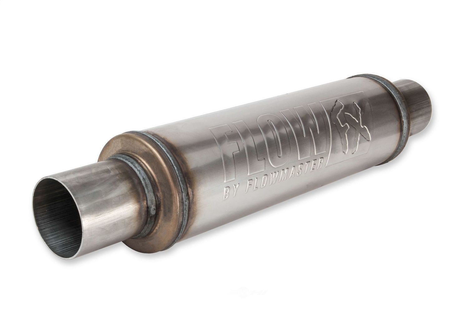 Flowmaster 717865 Exhaust System Kit