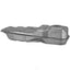 Spectra Premium Industries Inc GM56A Fuel Tank