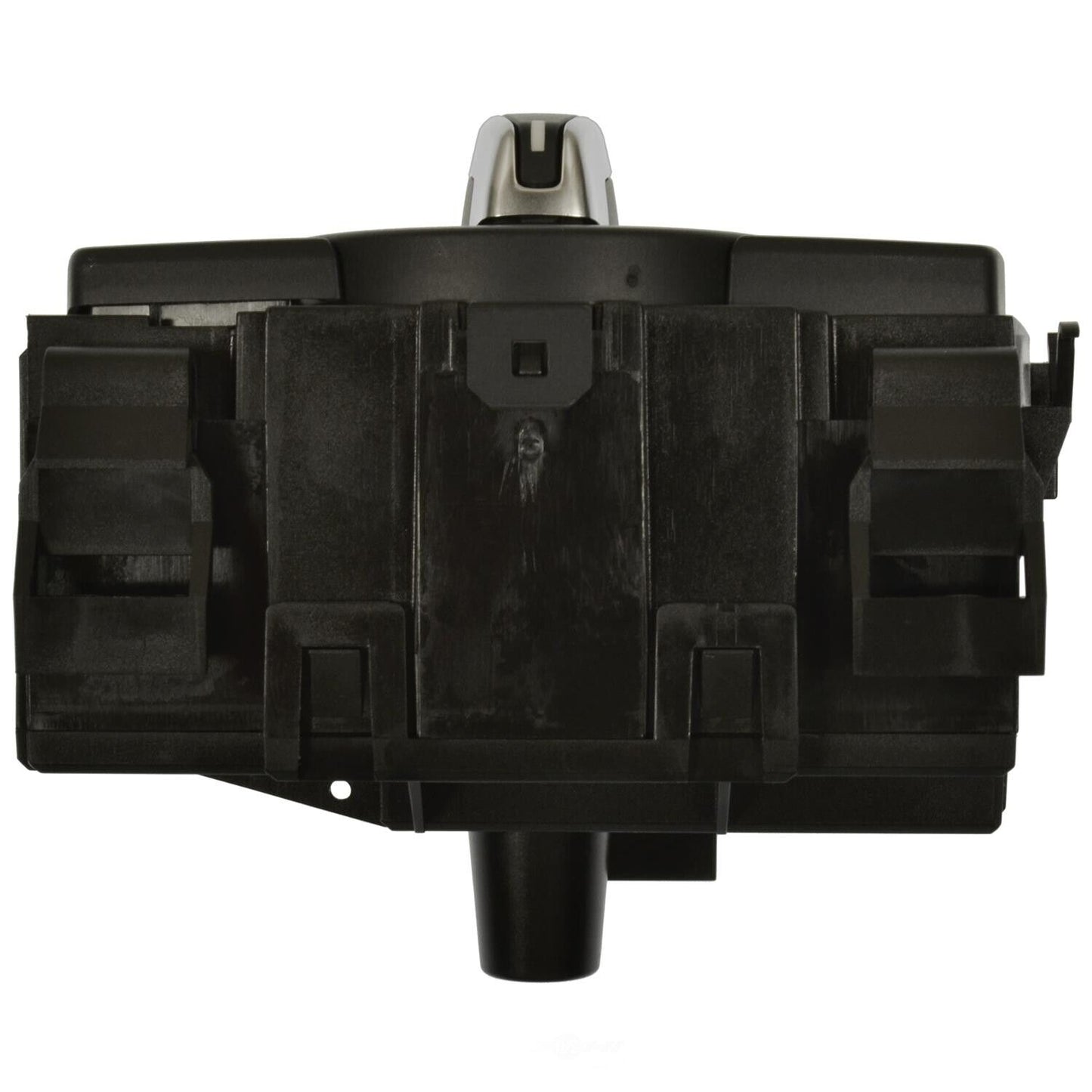 BWD S10587 Headlight Switch