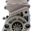 Bosch SR3306X Starter Motor