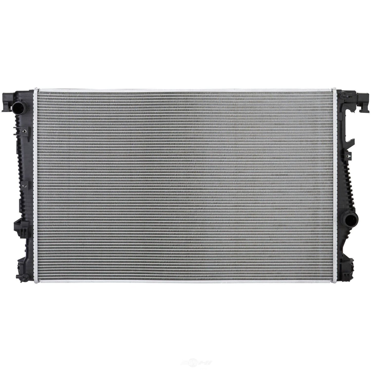 Spectra Premium Industries Inc CU13401 Radiator