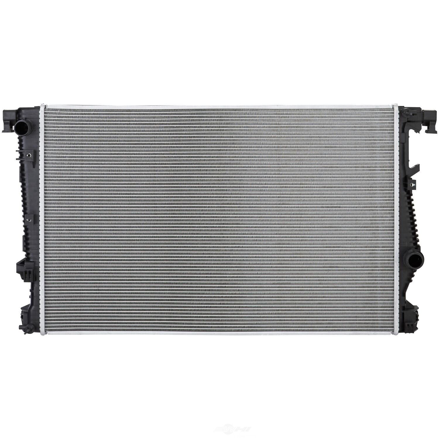 Spectra Premium Industries Inc CU13401 Radiator