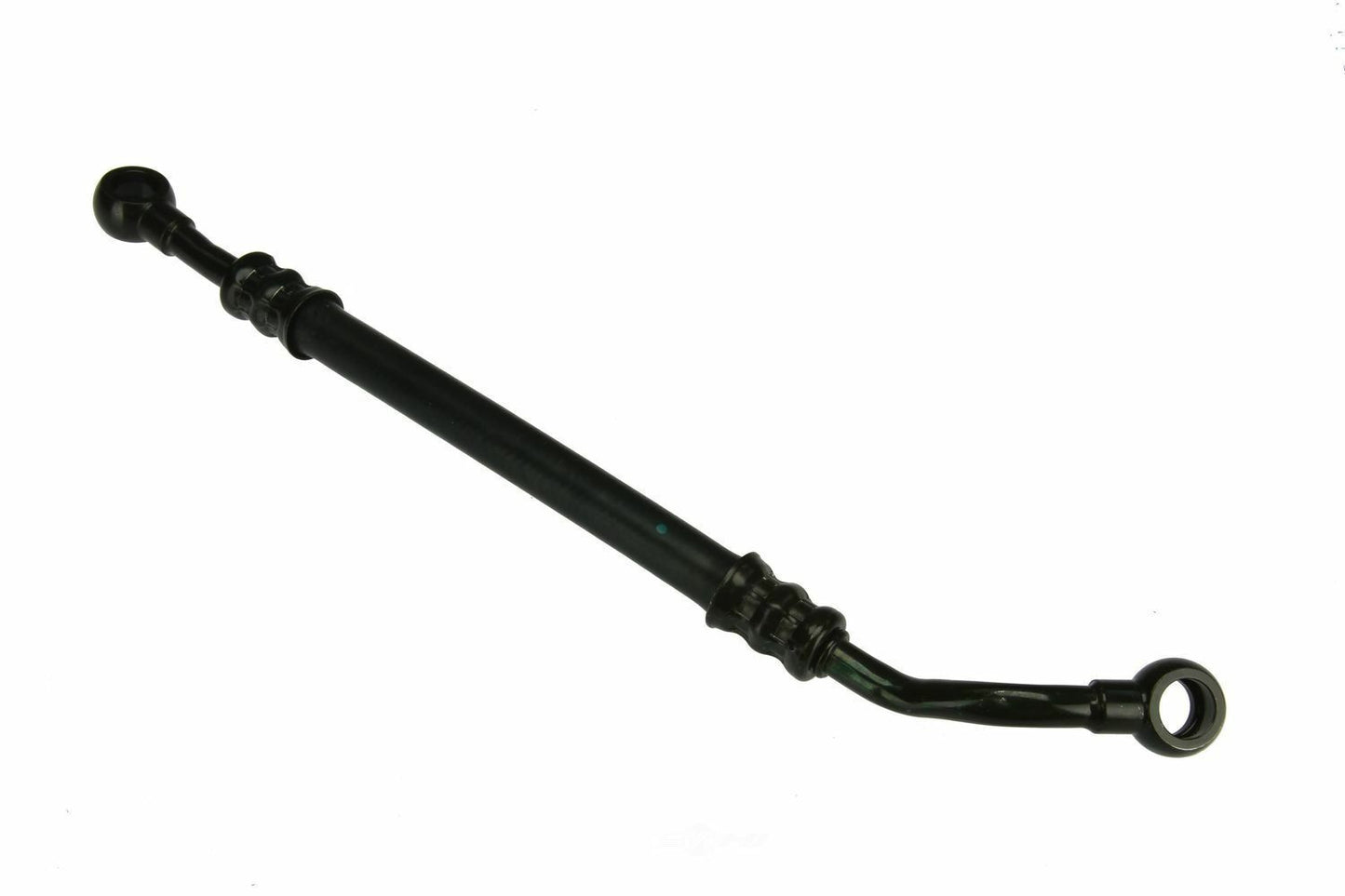 URO SHORT SKU URO-013367 Engine Oil Line