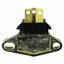 Genuine GM Parts D808 Dimmer Switch