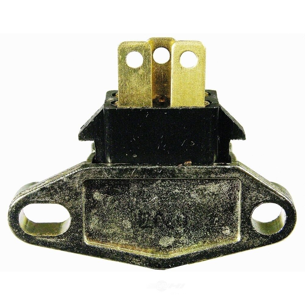 Genuine GM Parts D808 Dimmer Switch